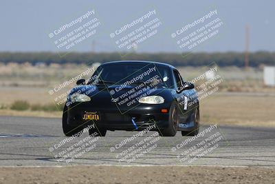 media/Oct-18-2025-Speed Ventures (Sat) [[8b3b7cf525]]/Yellow/Session 1 (Sweeper)/